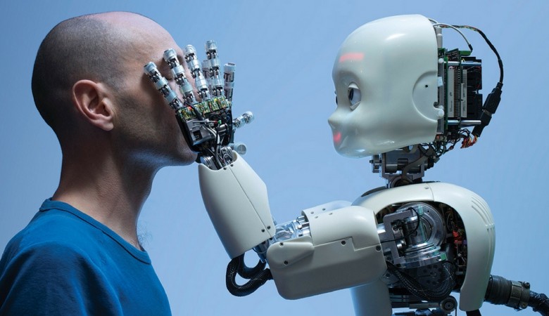 demenza artificiale - Life&People magazine