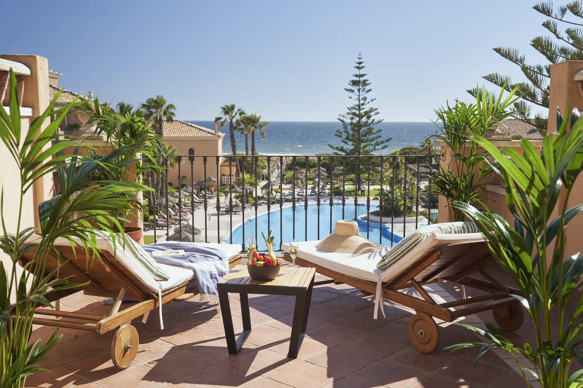 Turismo del benessere Vigilius Mountain Barcel&oacute; Punta Umbr&iacute;a - Life&People Magazine