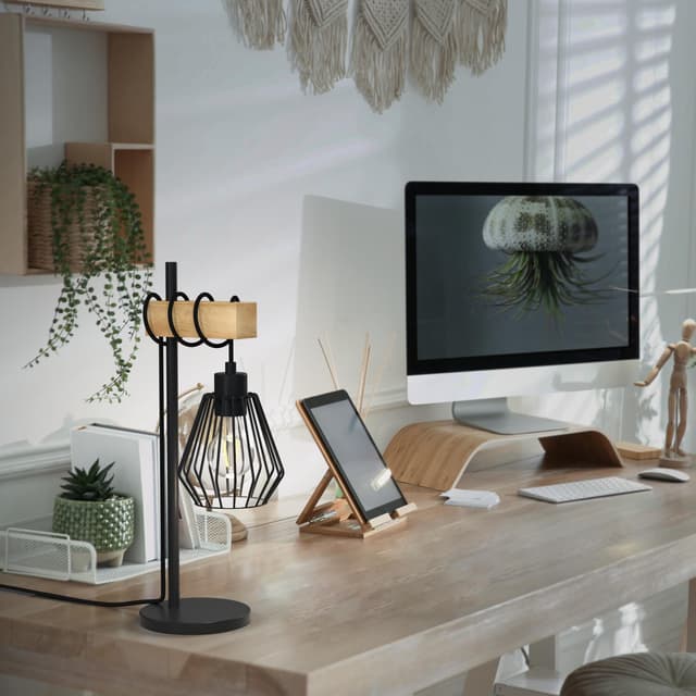 stile arredo ufficio moderno - Life&People Magazine