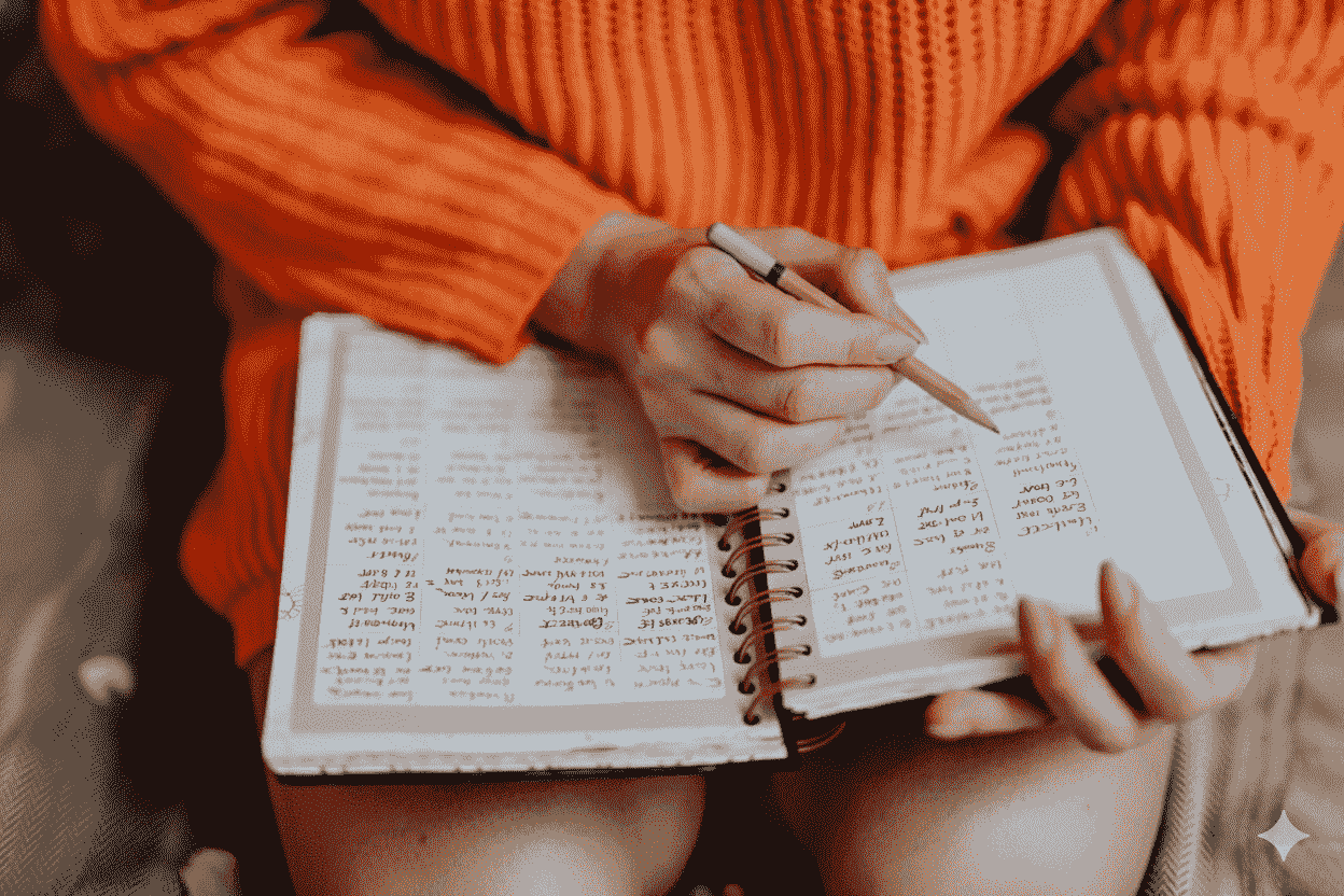 Fare amicizia da adulti agenda - Life&People Magazine