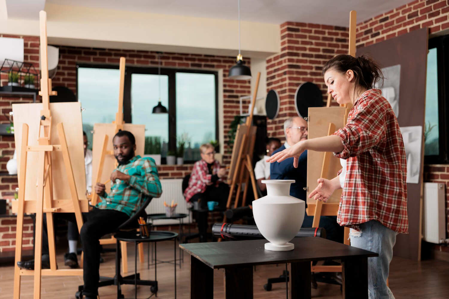 Fare amicizia da adulti corso - Life&People Magazine