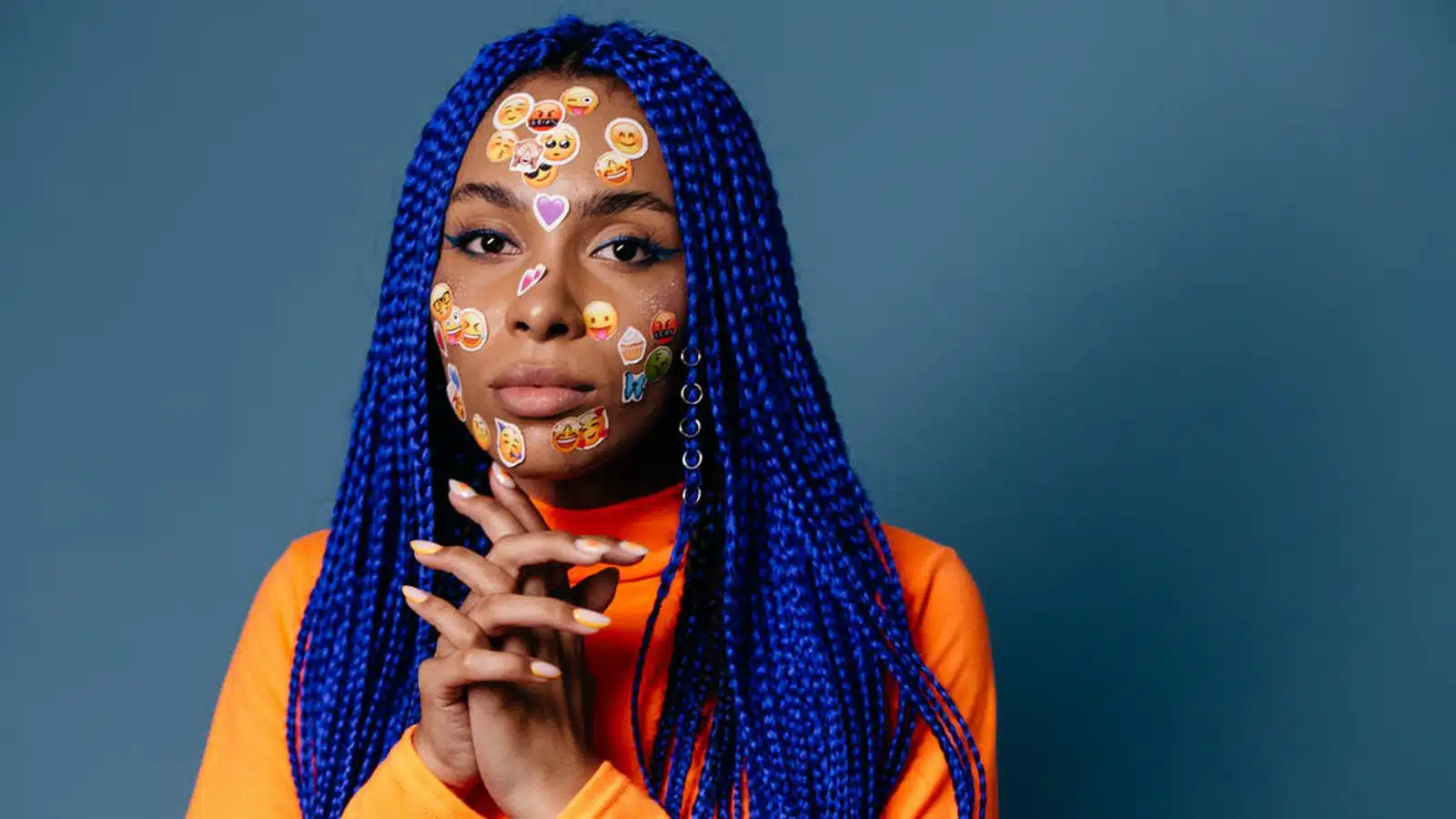 emozioni e cultura nel mondo - Life&People Magazine