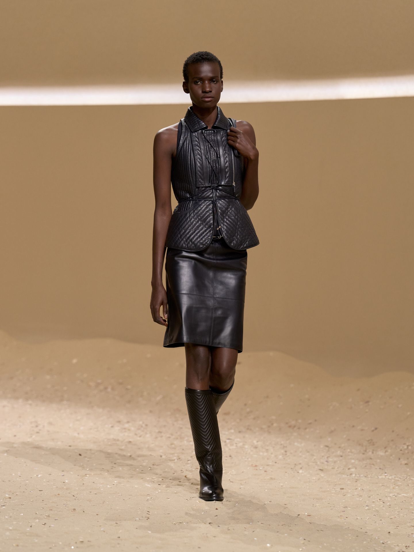 hermes parigi 2026 - Life&People Magazine