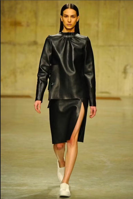 loewe jonathan anderson - Life&People Magazine