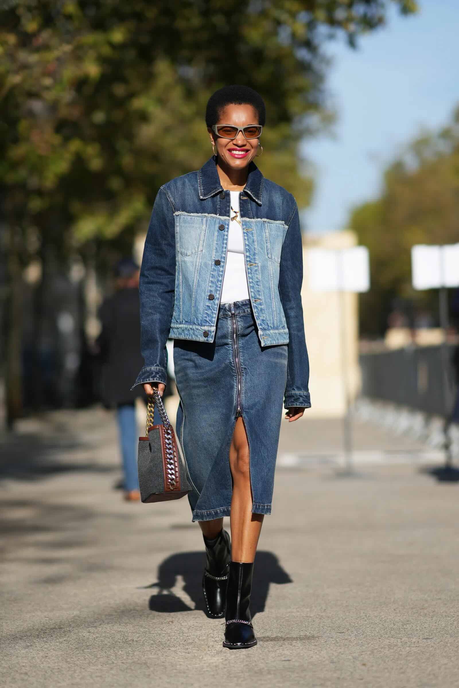 mocassino ibrido tendenze moda - Life&People Magazine