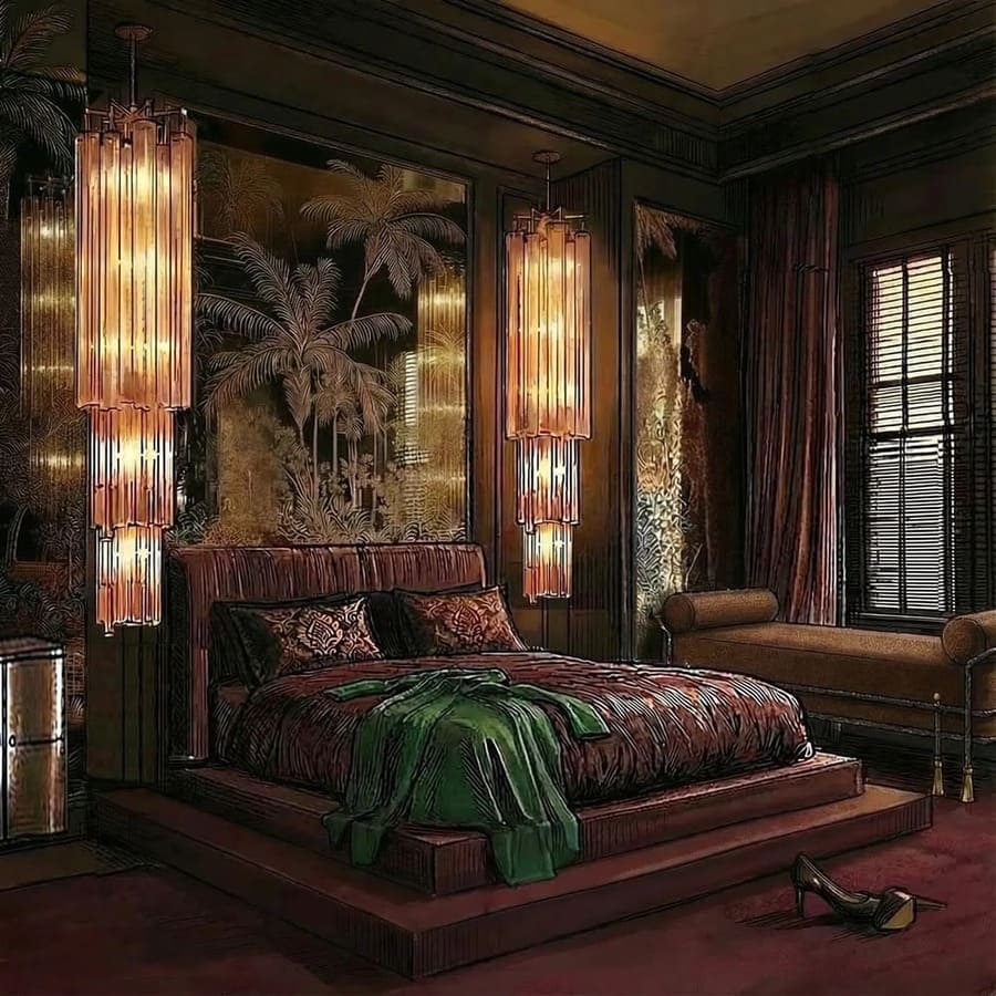 anticipazioni salone mobile 2026 - Life&People Magazine