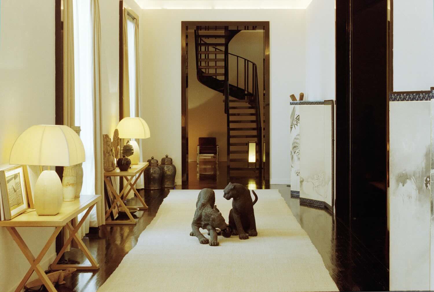 Campagna armani ss 2026 - Life&People Magazine