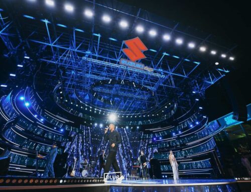 Sanremo: guida al Festival tra street food, party e pop up