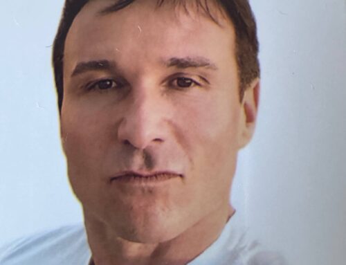 La delibera dell’Ordine Giornalisti smentisce l’infelice satira di “Striscia la Notizia”