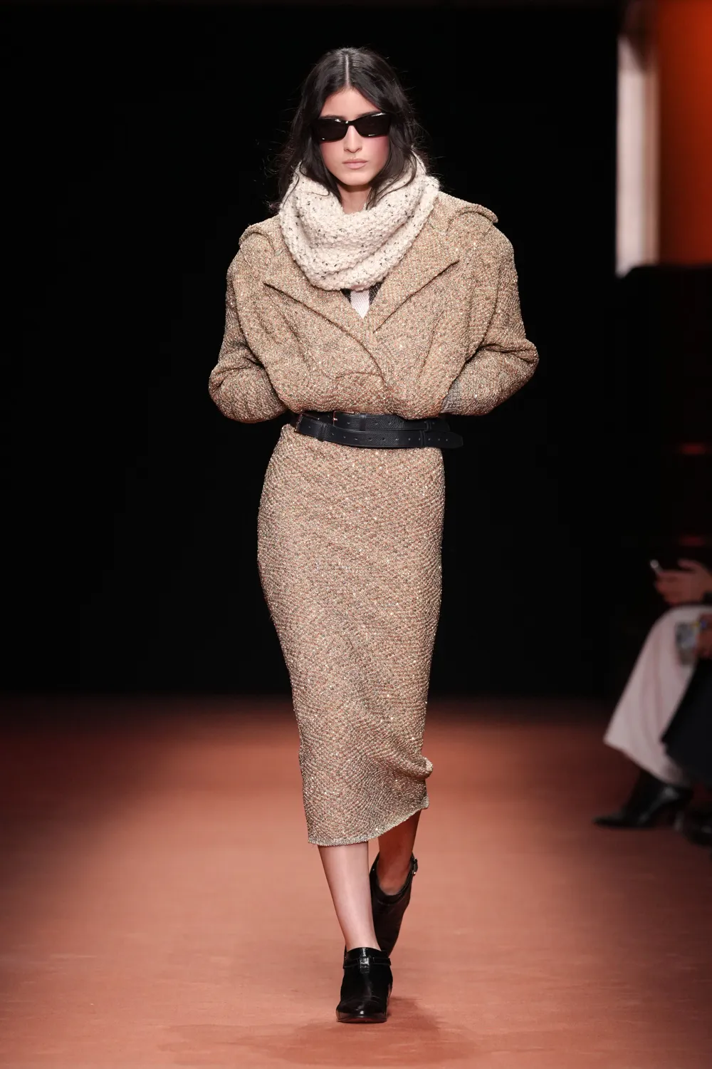 Missoni Autunno Inverno 2026 2027 - Life&People Magazine