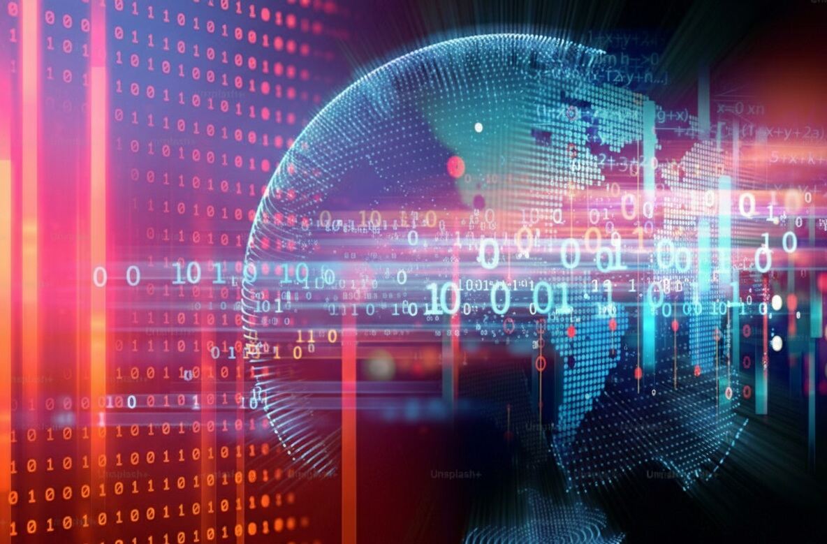 Quanto vale Festival Sanremo business - Life&People Magazine