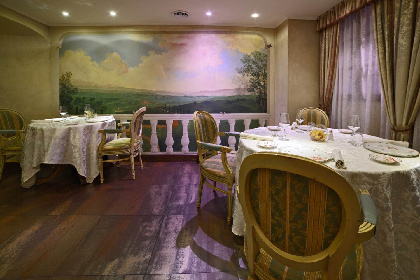  Paolo e Barbara - Life&People Magazine