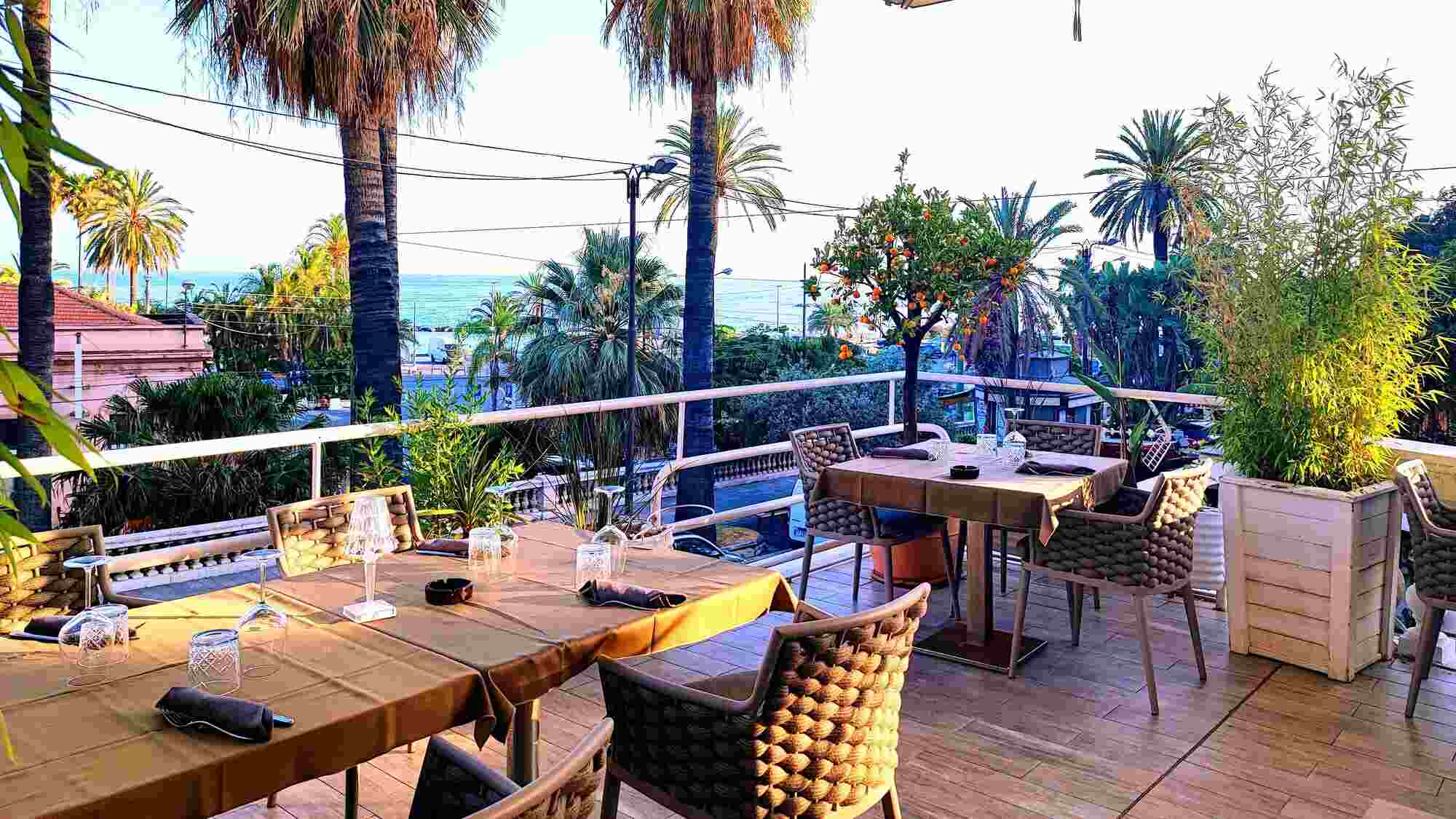  Villa Noseda - Life&People Magazine