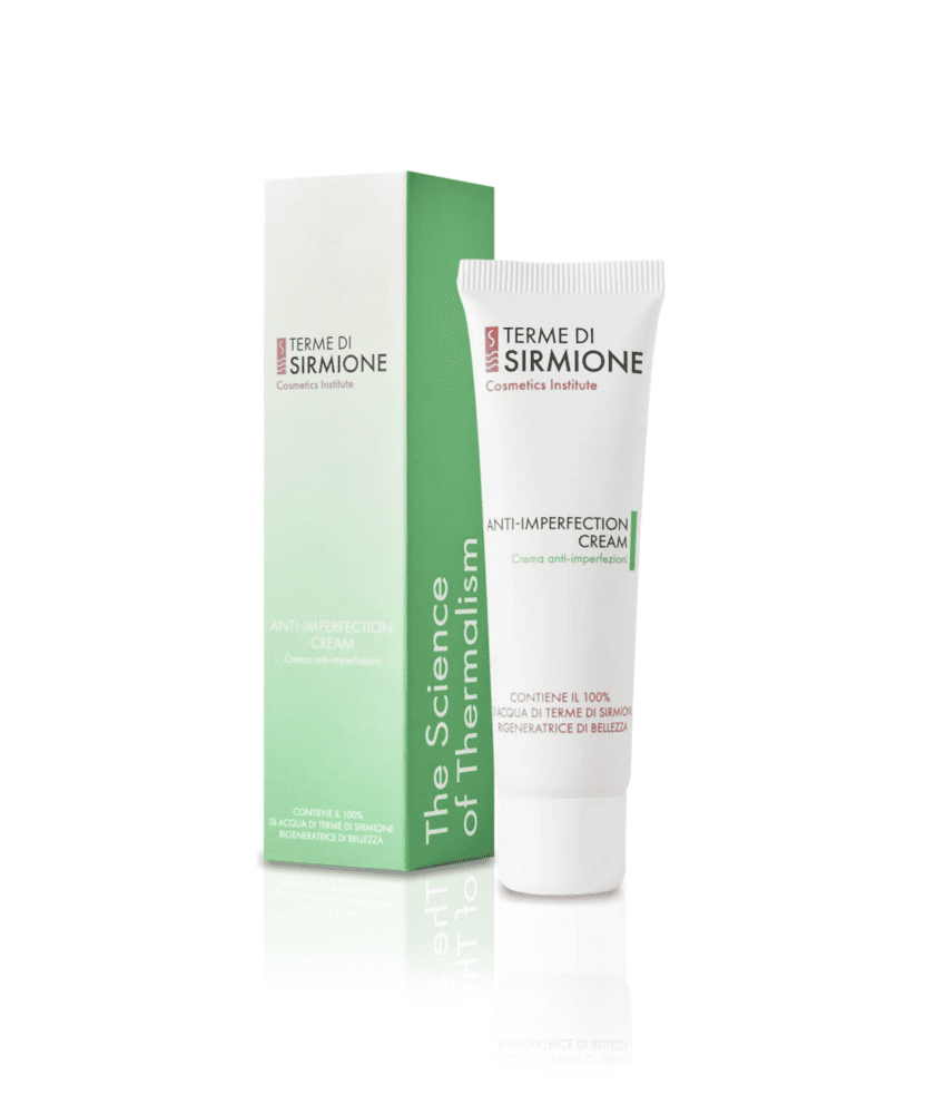 terme di sirmione cosmetici - Life&People Magazine