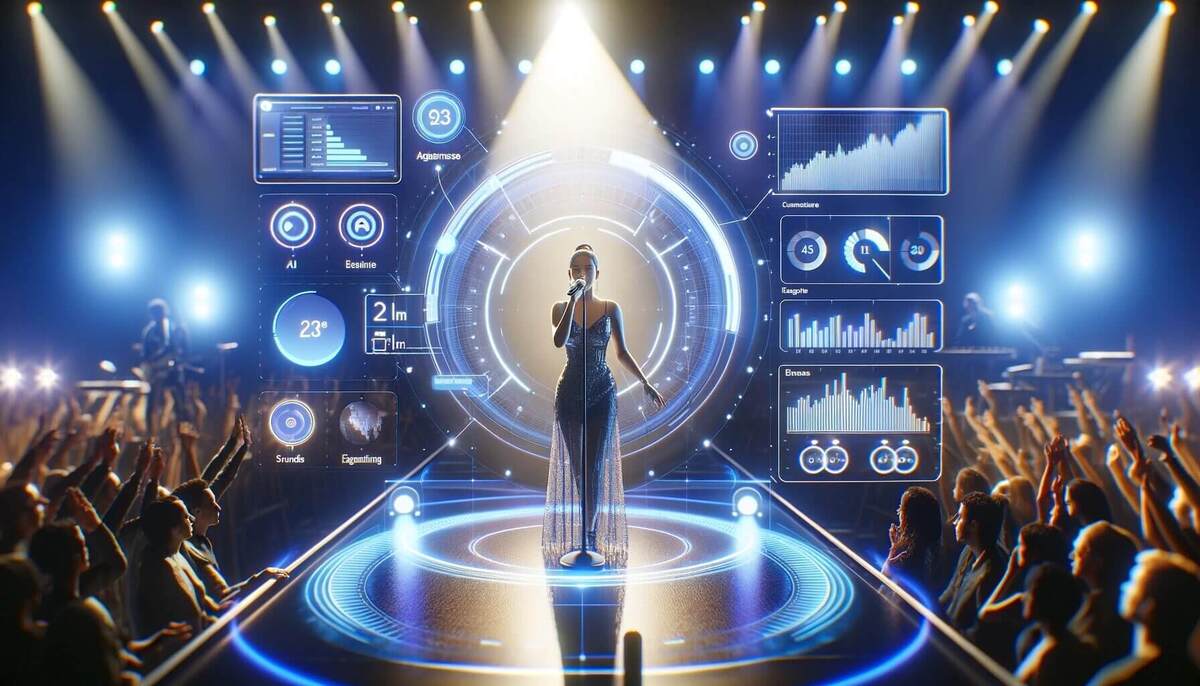 - Life&People Magazine