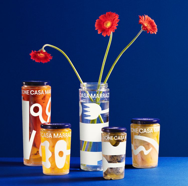 conserve casa marrazzo - Life&People Magazine