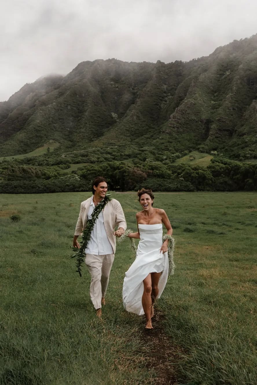 matrimonio senza telefono - Life&People Magazine