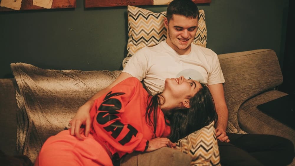  Life&People Magazine