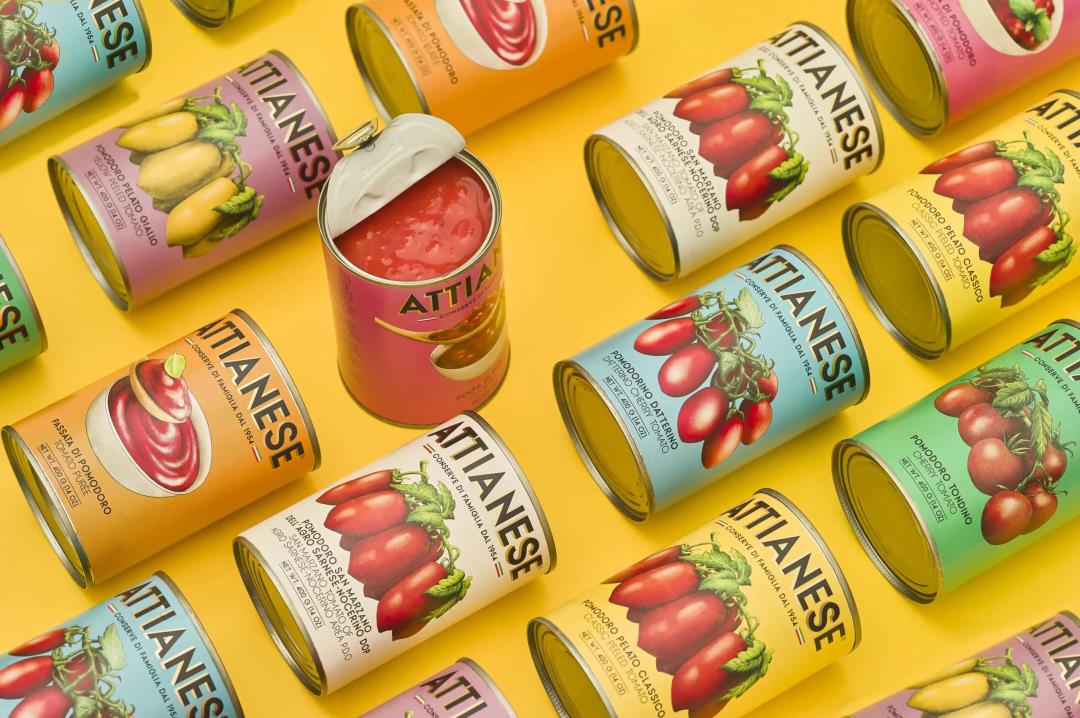 dispensa estetica - Life&People Magazine