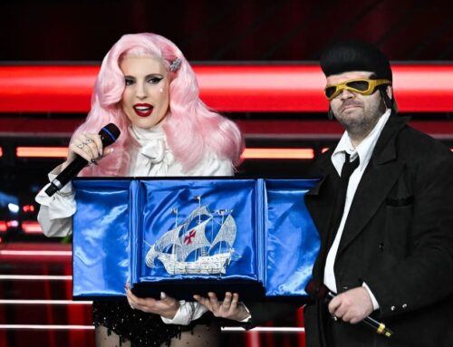 Serata duetti e cover: vincitori e performance iconiche al Festival di Sanremo