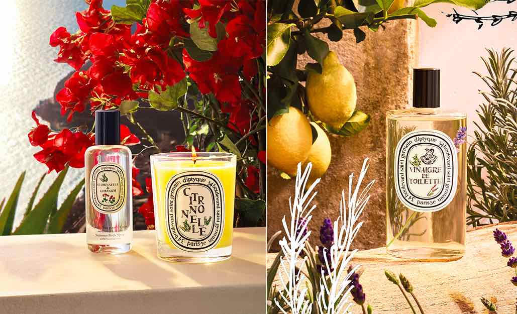 dyptique mediterraneo profumi olfattivi vegetali - LIfe&People Magazine