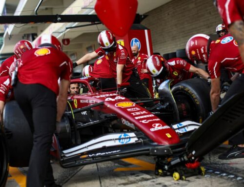 F1 2026: prime anticipazioni e novità del nuovo campionato Mondiale