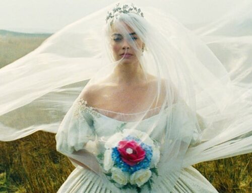 Cime Tempestose: il film che ha risvegliato il desiderio gotico romantico