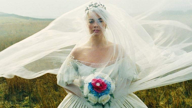 film cime tempestose - Life&People Magazine