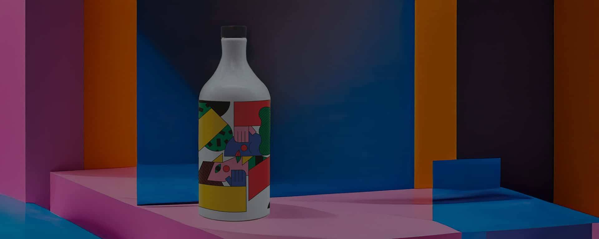 frantioi muraglia olio pugliese - Life&People Magazine