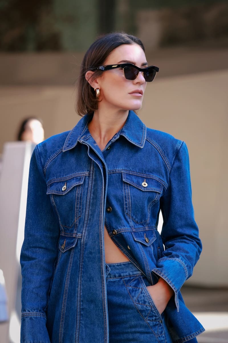 giacche primavera - Life&People Magazine