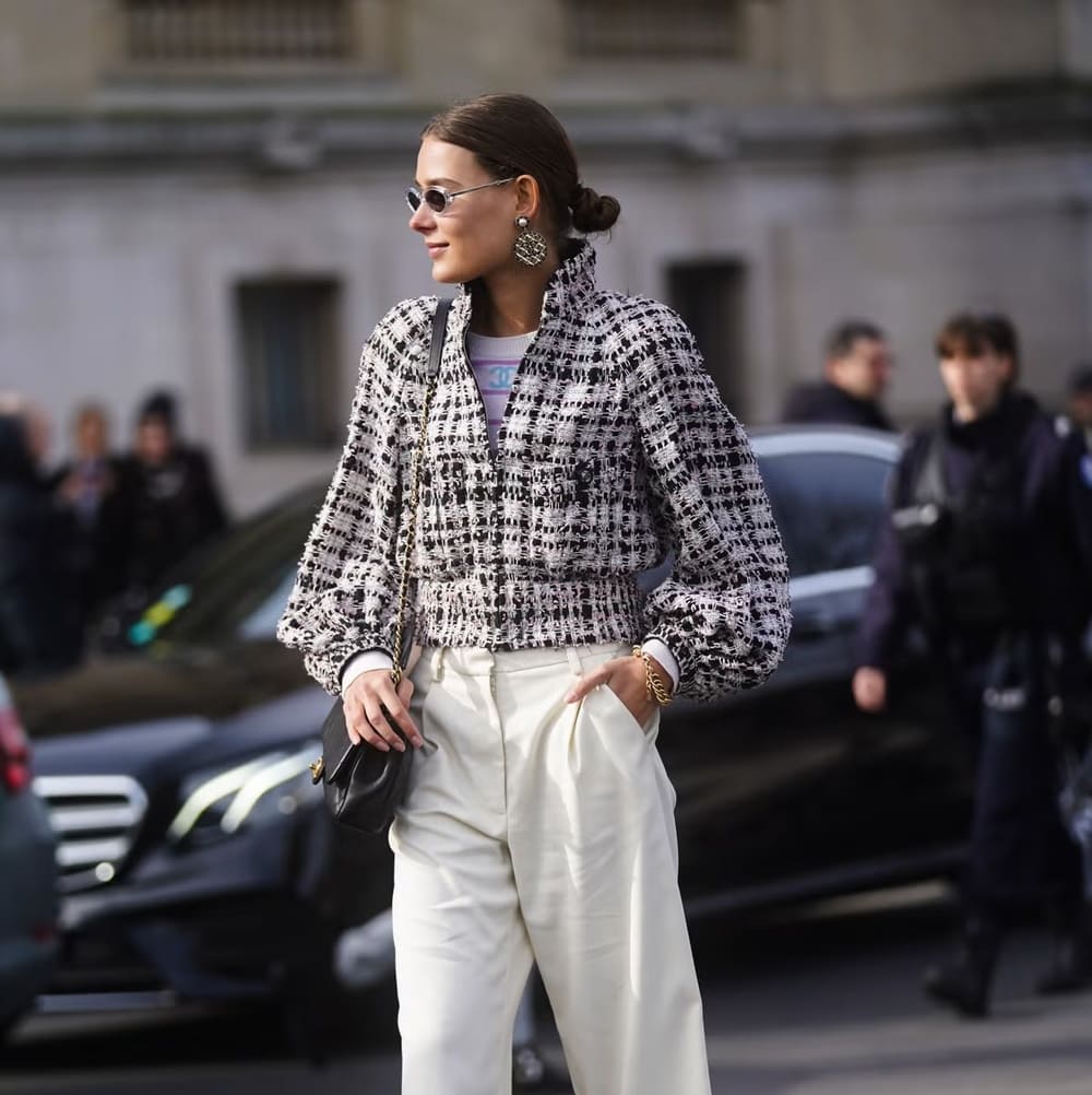 giacche - Life&People Magazine