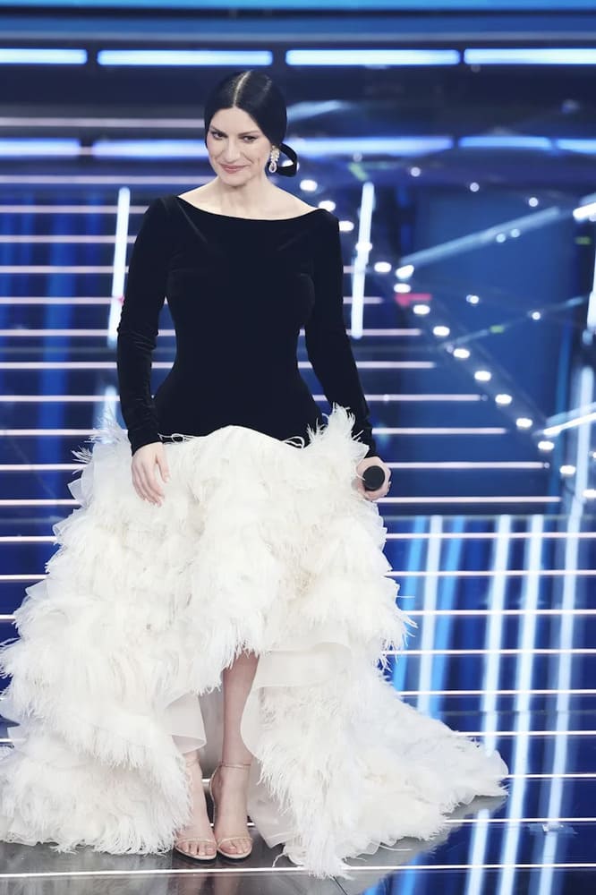 highlights terza serata sanremo 2026 - Life&People Magazine