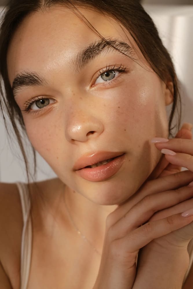 realizzare pelle effetto sirena - Life&People Magazine