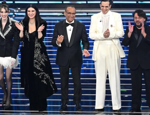 Momenti clou Festival di Sanremo: spettacolo, inclusione e grandi omaggi