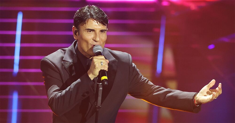 highlights terza serata sanremo 2026 - Life&People Magazine