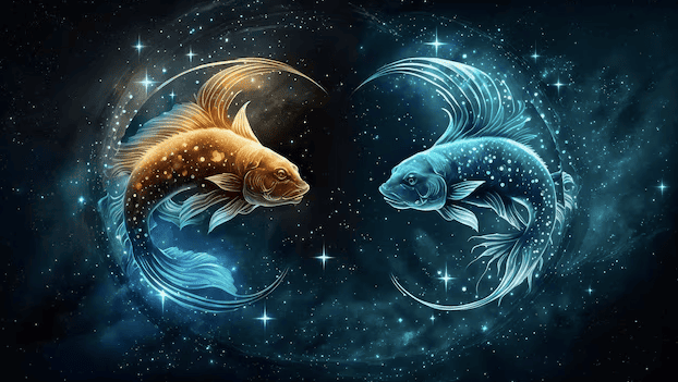 approfondimento segno zodiacale pesci - Life&People Magazine