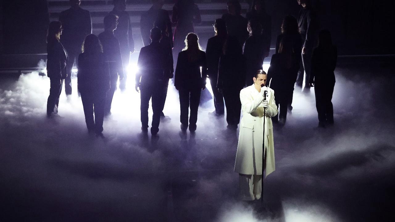 momenti clou sanremo 2026 - Life&People Magazine