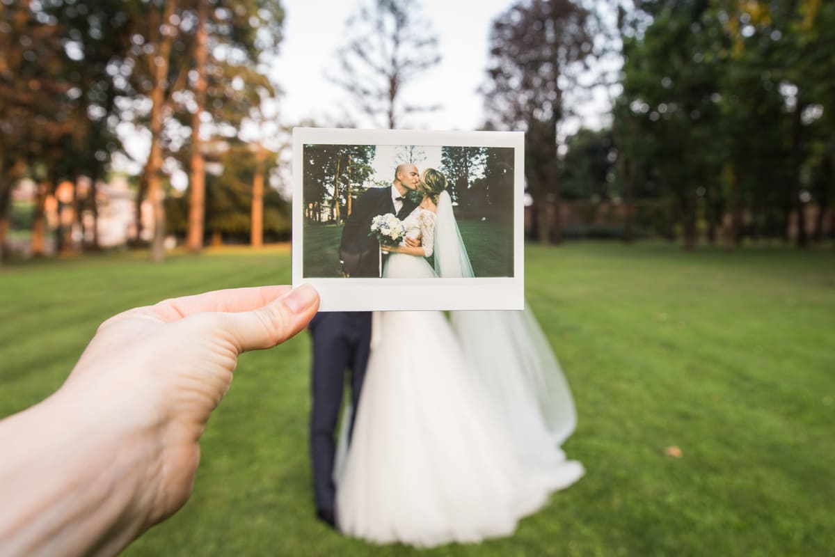  - Life&People Magazine