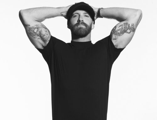 Giampaolo Sgura: il fotografo che ha ridefinito il glamour internazionale