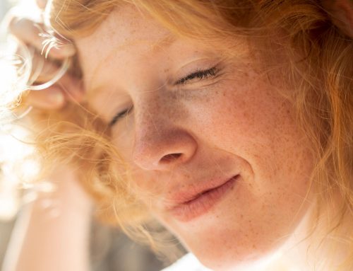 L’eredità invisibile: perché il DNA è l’unico investimento di lusso che conta davvero