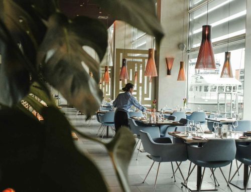 Il tramonto degli chef-dio: perché l’alta cucina sceglie l’etica e la longevità?