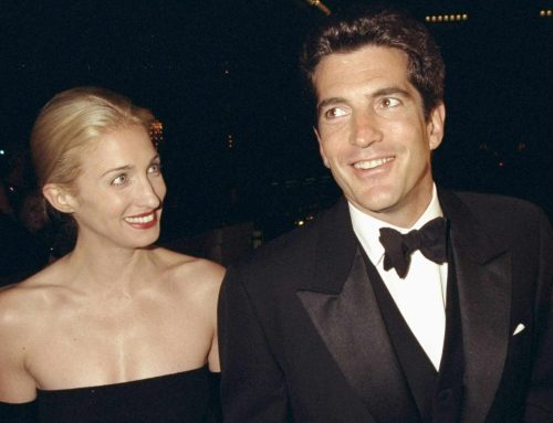 L’enigma Bessette: perché la Gen Z ha eletto una musa degli anni ’90 a icona anti-influencer