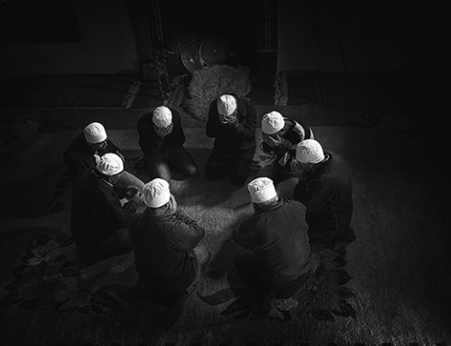 Primavera d’arte: mostre imperdibili, fotografia d’autore e visioni barocche