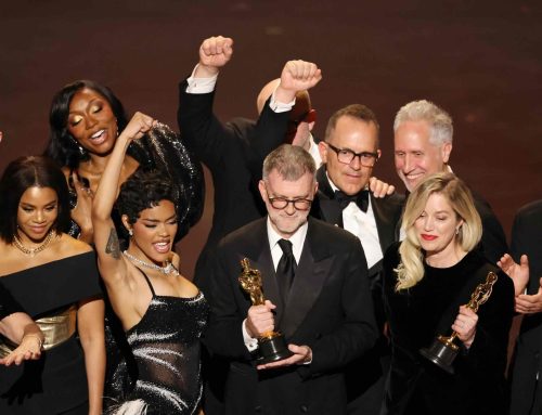 Oscar 2026: emozioni e look che hanno illuminato Hollywood