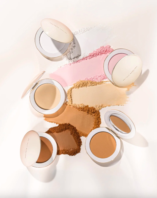 vital pressed skincare westman atelier - Life&People Magazine