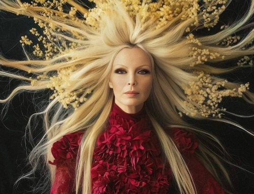 Patty Pravo, icona pop intramontabile: l’album “Opera” celebra 60 anni di carriera