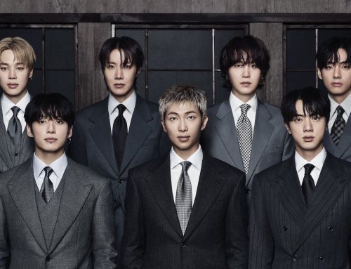 I BTS tornano dopo quattro anni: “Arirang” inaugura una nuova era del K-pop