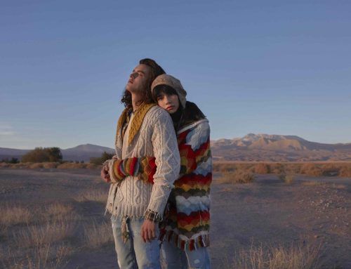 Alanui: quando la moda nasce da una storia personale