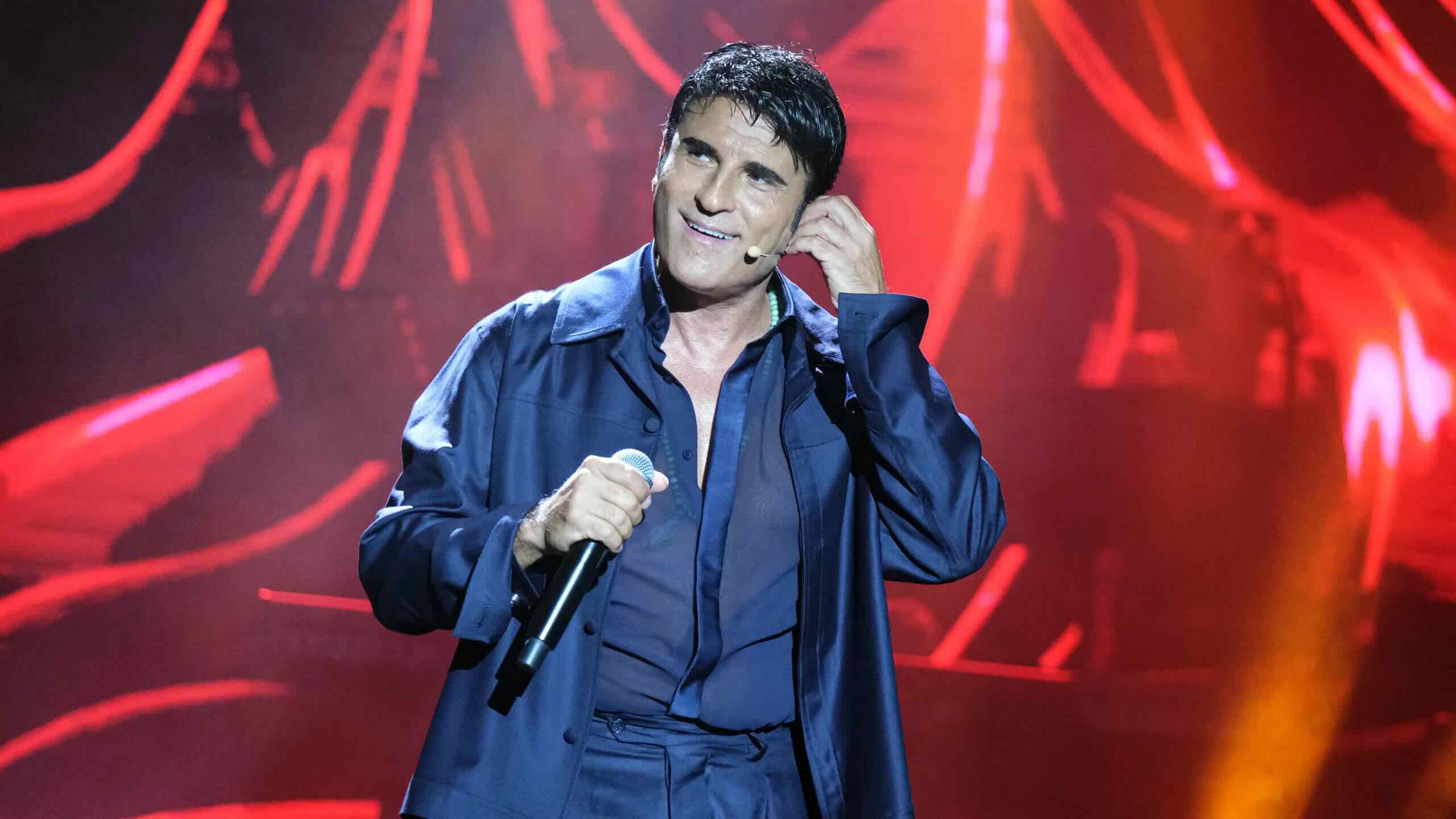 chi è sal Da Vinci  - Life&People Magazine