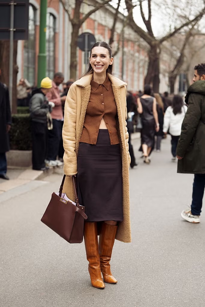 chic urbano - Life&People Magazine